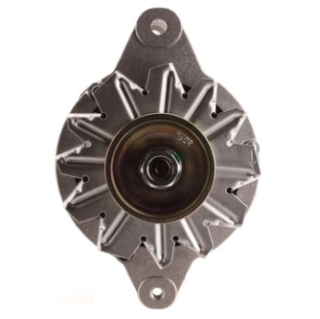 JA124 Alternator Mazda