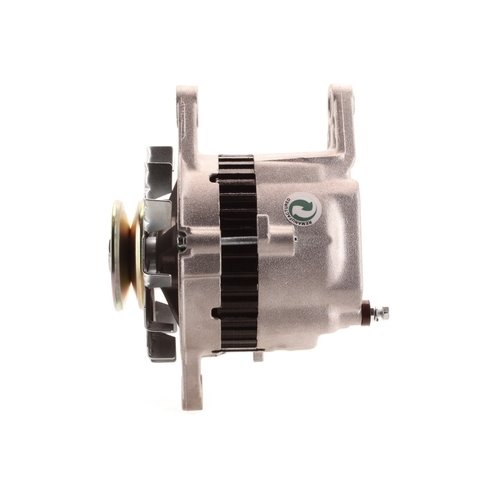 JA124 Alternator Mazda