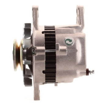 JA124 Alternator Mazda