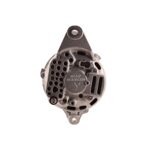 JA124 Alternator Mazda