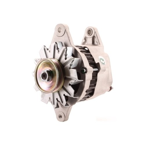 JA125 Alternator Mazda