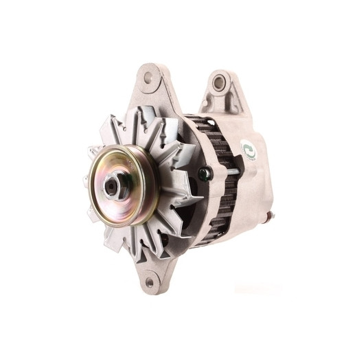 JA125 Alternator Mazda