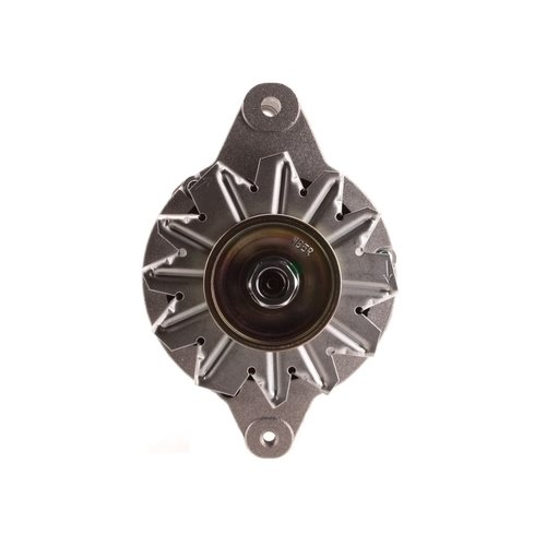 JA125 Alternator Mazda