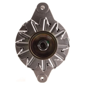 JA125 Alternator Mazda