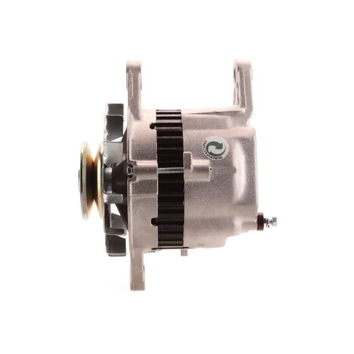 JA125 Alternator Mazda