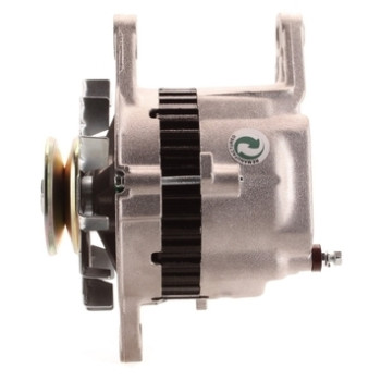 JA125 Alternator Mazda