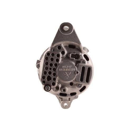 JA125 Alternator Mazda