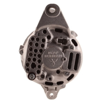 JA125 Alternator Mazda