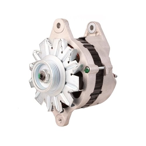 JA126 Alternator Mazda