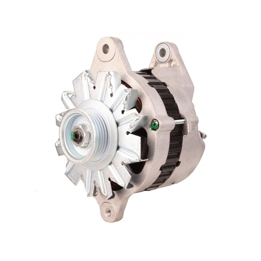 JA126 Alternator Mazda