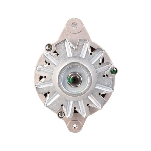 JA126 Alternator Mazda