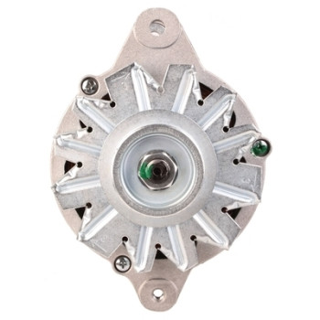 JA126 Alternator Mazda