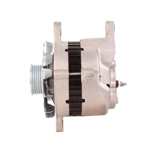 JA126 Alternator Mazda