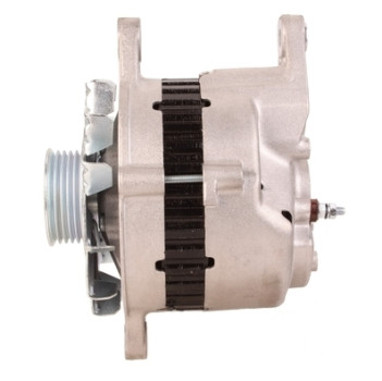 JA126 Alternator Mazda