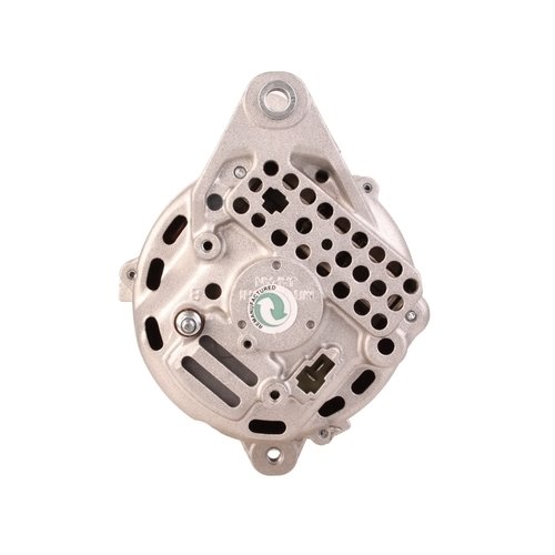 JA126 Alternator Mazda