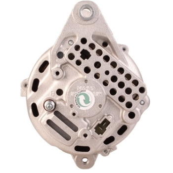 JA126 Alternator Mazda