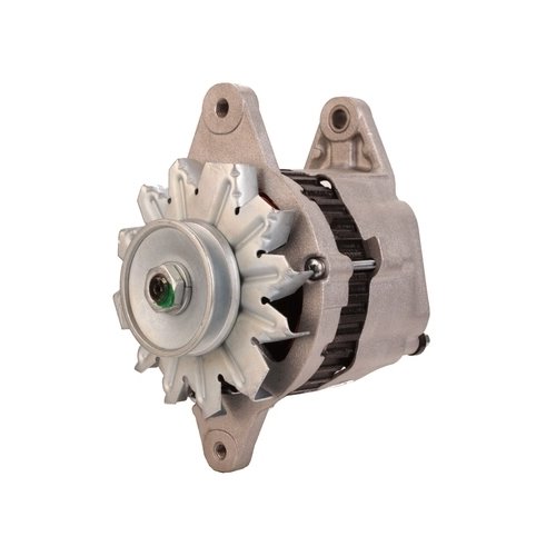 JA127 Alternator Ford Mazda