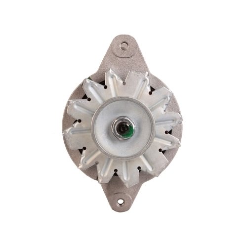 JA127 Alternator Ford Mazda