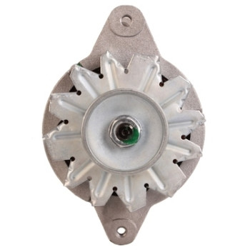 JA127 Alternator Ford Mazda