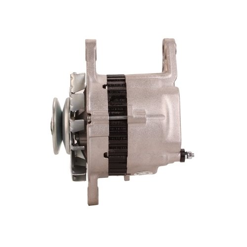 JA127 Alternator Ford Mazda