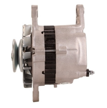 JA127 Alternator Ford Mazda