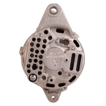 JA127 Alternator Ford Mazda