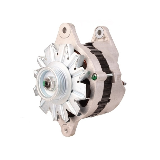 JA128 Alternator Mazda