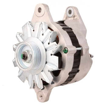 JA128 Alternator Mazda