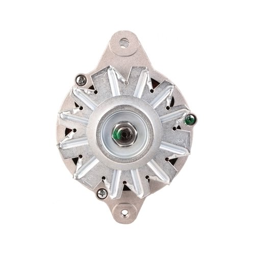 JA128 Alternator Mazda
