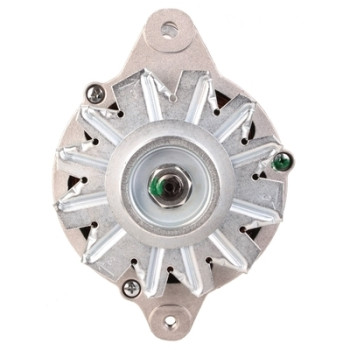 JA128 Alternator Mazda