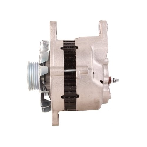 JA128 Alternator Mazda