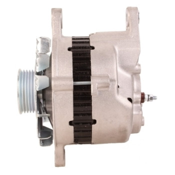 JA128 Alternator Mazda