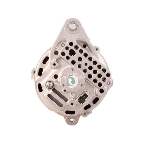 JA128 Alternator Mazda