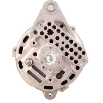 JA128 Alternator Mazda