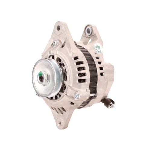 JA129 Alternator Mazda