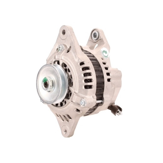 JA129 Alternator Mazda
