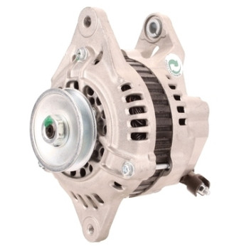 JA129 Alternator Mazda