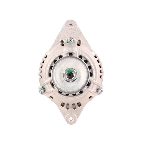 JA129 Alternator Mazda