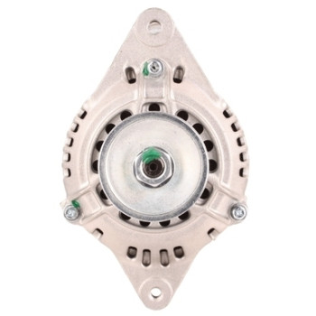 JA129 Alternator Mazda