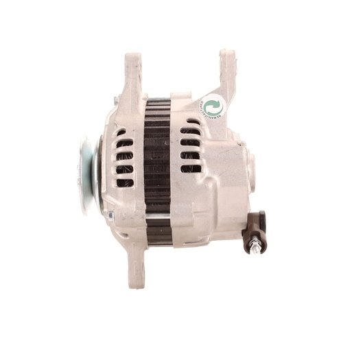 JA129 Alternator Mazda
