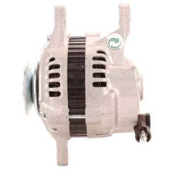 JA129 Alternator Mazda