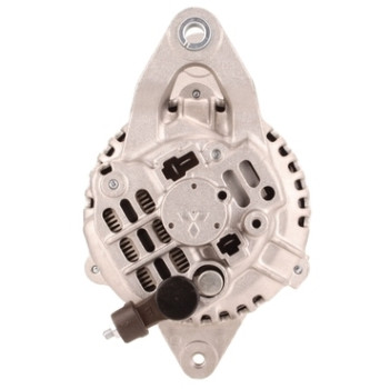 JA129 Alternator Mazda
