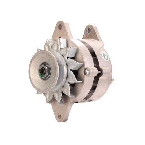 JA130 Alternator Daihatsu Suzuki Toyota