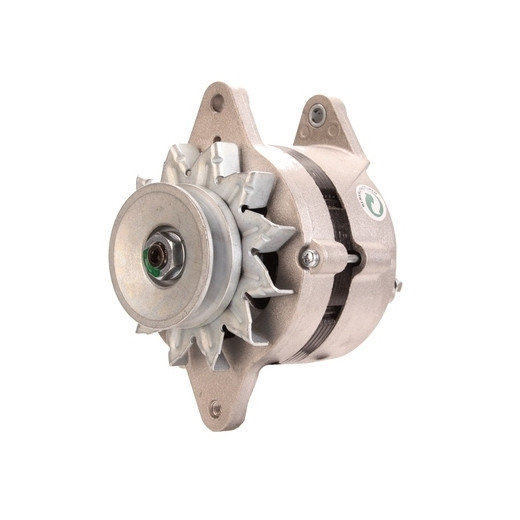JA130 Alternator Daihatsu Suzuki Toyota