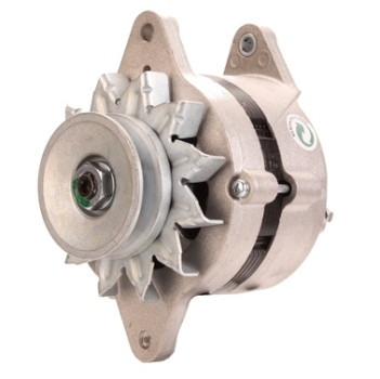 JA130 Alternator Daihatsu Suzuki Toyota