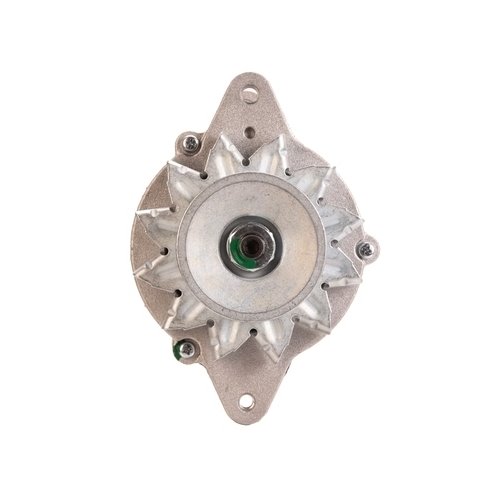 JA130 Alternator Daihatsu Suzuki Toyota
