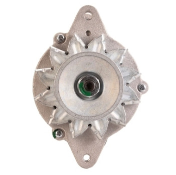 JA130 Alternator Daihatsu Suzuki Toyota