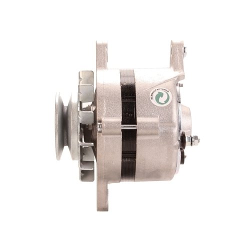 JA130 Alternator Daihatsu Suzuki Toyota