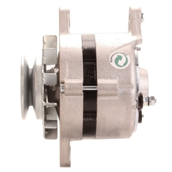 JA130 Alternator Daihatsu Suzuki Toyota