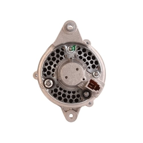 JA130 Alternator Daihatsu Suzuki Toyota